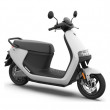 Електроскутер Segway Ninebot E110S, White